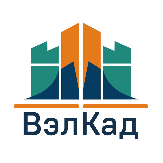 velkad_logo_kr_whatsAapp.jpg